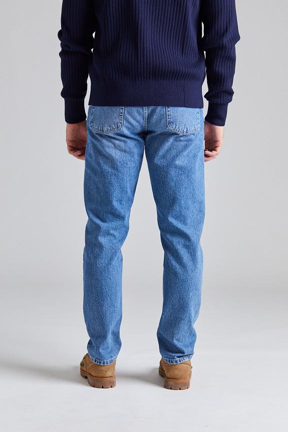 Livid Kai Japan New Blue-3